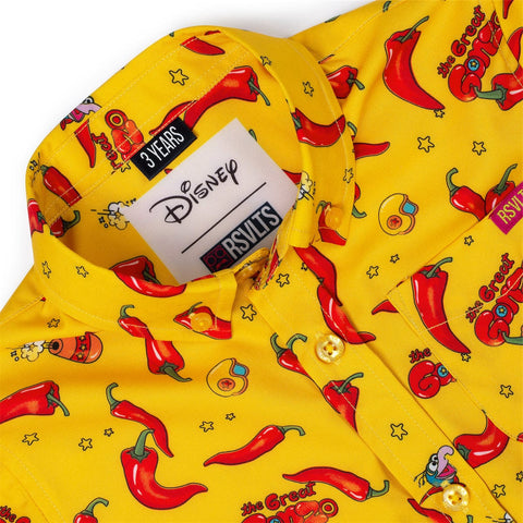 rsvlts-disney-preschool-short-sleeve-shirt-muppets-collection-the-great-gonzo-preschooler-kunuflex-short-sleeve-shirt-muppets-collection-the-great-gonzo-preschooler-kunuflex-short-sleeve-shirt