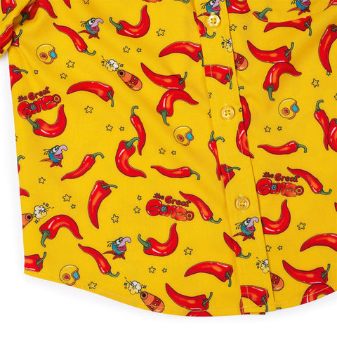 rsvlts-disney-preschool-short-sleeve-shirt-muppets-collection-the-great-gonzo-preschooler-kunuflex-short-sleeve-shirt-muppets-collection-the-great-gonzo-preschooler-kunuflex-short-sleeve-shirt