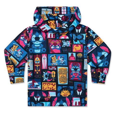 rsvlts-2t-disney-preschooler-performance-hoodie-disney-s-lilo-stitch-tiki-terrestrial-preschooler-performance-hoodie-disney-s-lilo-stitch-tiki-terrestrial-preschooler-performance-hoodie