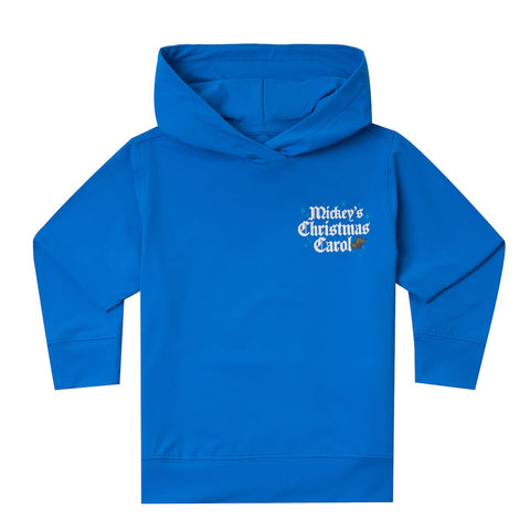 rsvlts-2t-disney-preschooler-performance-hoodie-disneys-mickeys-christmas-carol-a-timeless-classic-preschooler-performance-hoodie-disneys-mickeys-christmas-carol-a-timeless-classic-preschooler-performance-hoodie