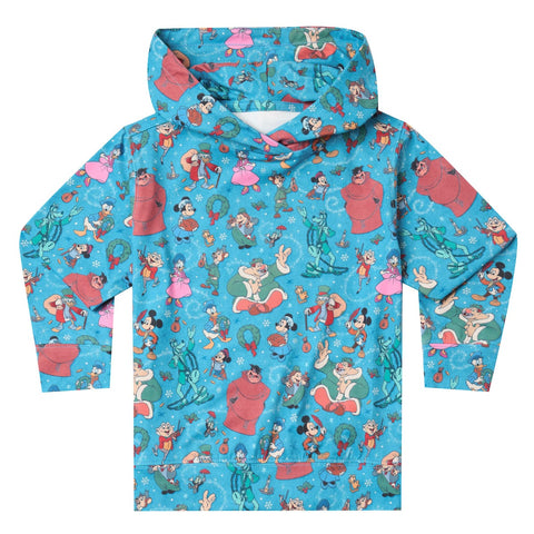 rsvlts-2t-disney-preschooler-performance-hoodie-disneys-mickeys-christmas-carol-humbug-holiday-cheer-preschooler-performance-hoodie-disneys-mickeys-christmas-carol-humbug-holiday-cheer-preschooler-performance-hoodie