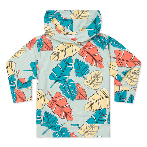 rsvlts-2t-disney-preschooler-performance-hoodie-disney-s-moana-moana-of-motunui-preschooler-performance-hoodie-disney-s-moana-moana-of-motunui-preschooler-performance-hoodie