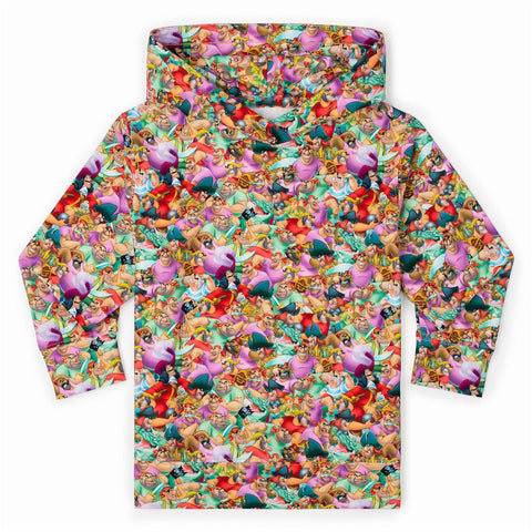 rsvlts-2t-disney-preschooler-performance-hoodie-disneys-peter-pan-a-pirates-life-preschooler-performance-hoodie-disneys-peter-pan-a-pirates-life-preschooler-performance-hoodie