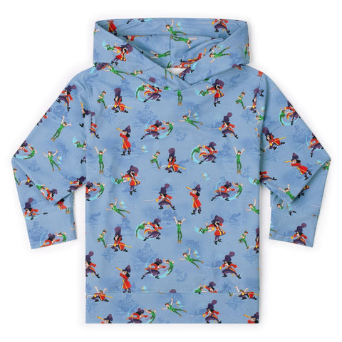 rsvlts-2t-disney-preschooler-performance-hoodie-disneys-peter-pan-fight-flight-preschooler-performance-hoodie-disneys-peter-pan-fight-flight-preschooler-performance-hoodie