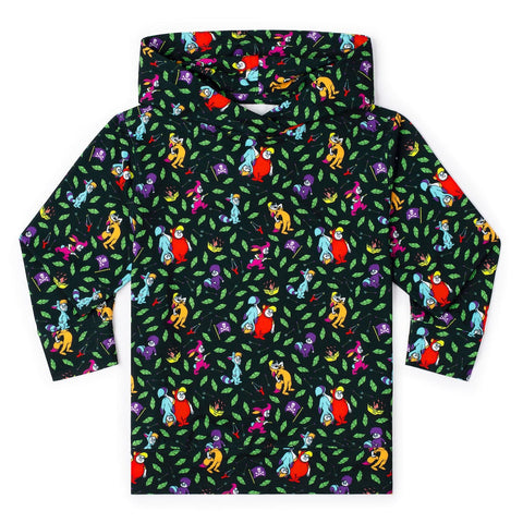 rsvlts-2t-disney-preschooler-performance-hoodie-disneys-peter-pan-never-grow-up-preschooler-performance-hoodie-disneys-peter-pan-never-grow-up-preschooler-performance-hoodie