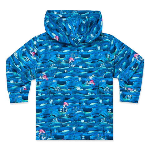 rsvlts-2t-disney-preschooler-performance-hoodie-disney-s-the-little-mermaid-the-secret-grotto-preschooler-performance-hoodie-disney-s-the-little-mermaid-the-secret-grotto-preschooler-performance-hoodie