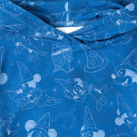 rsvlts-disney-preschooler-performance-hoodie-disneys-fantasia-sketches-in-the-stars-preschooler-performance-hoodie-disneys-fantasia-sketches-in-the-stars-preschooler-performance-hoodie