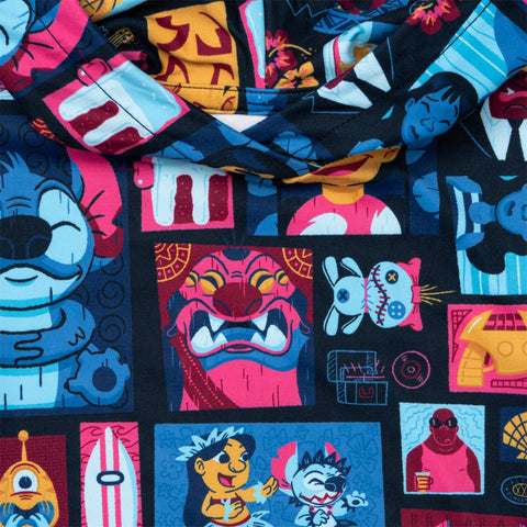 rsvlts-disney-preschooler-performance-hoodie-disney-s-lilo-stitch-tiki-terrestrial-preschooler-performance-hoodie-disney-s-lilo-stitch-tiki-terrestrial-preschooler-performance-hoodie