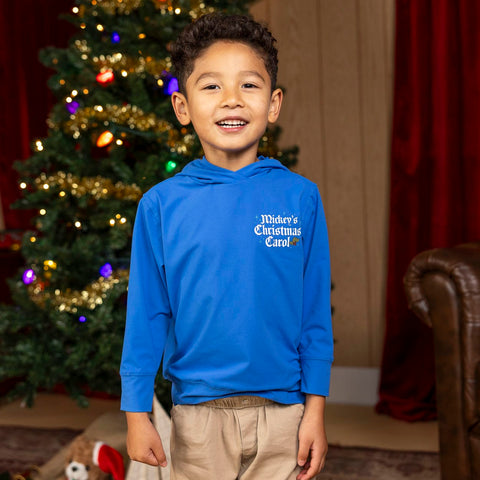 rsvlts-disney-preschooler-performance-hoodie-disneys-mickeys-christmas-carol-a-timeless-classic-blue-preschooler-performance-hoodie-disneys-mickeys-christmas-carol-a-timeless-classic-blue-preschooler-performance-hoodie