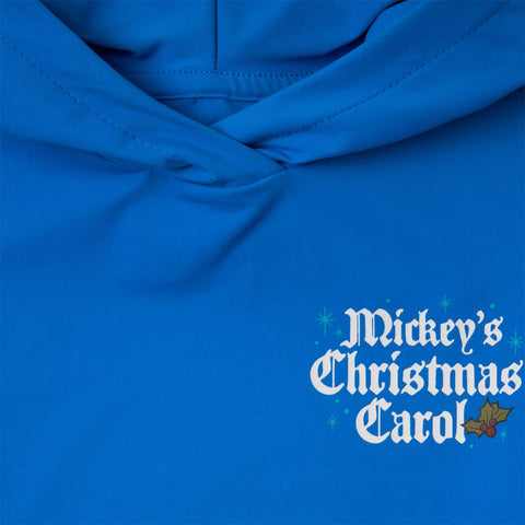 rsvlts-disney-preschooler-performance-hoodie-disneys-mickeys-christmas-carol-a-timeless-classic-preschooler-performance-hoodie-disneys-mickeys-christmas-carol-a-timeless-classic-preschooler-performance-hoodie