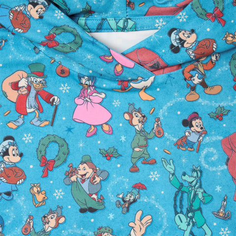 rsvlts-disney-preschooler-performance-hoodie-disneys-mickeys-christmas-carol-humbug-holiday-cheer-preschooler-performance-hoodie-disneys-mickeys-christmas-carol-humbug-holiday-cheer-preschooler-performance-hoodie