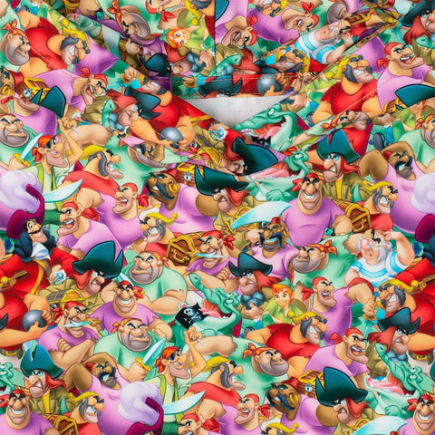 rsvlts-disney-preschooler-performance-hoodie-disneys-peter-pan-a-pirates-life-preschooler-performance-hoodie-disneys-peter-pan-a-pirates-life-preschooler-performance-hoodie