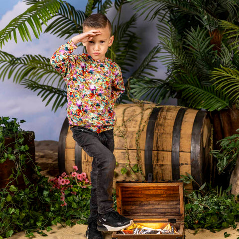 rsvlts-disney-preschooler-performance-hoodie-disneys-peter-pan-a-pirates-life-preschooler-performance-hoodie-disneys-peter-pan-a-pirates-life-preschooler-performance-hoodie