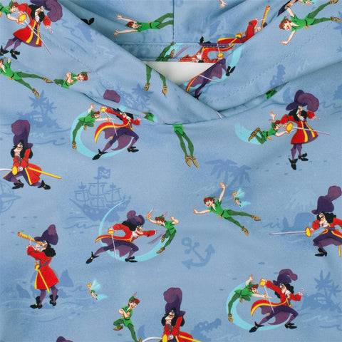rsvlts-disney-preschooler-performance-hoodie-disneys-peter-pan-fight-flight-preschooler-performance-hoodie-disneys-peter-pan-fight-flight-preschooler-performance-hoodie