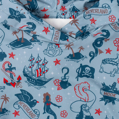 rsvlts-disney-preschooler-performance-hoodie-disneys-peter-pan-hook-d-it-preschooler-performance-hoodie-disneys-peter-pan-hook-d-it-preschooler-performance-hoodie