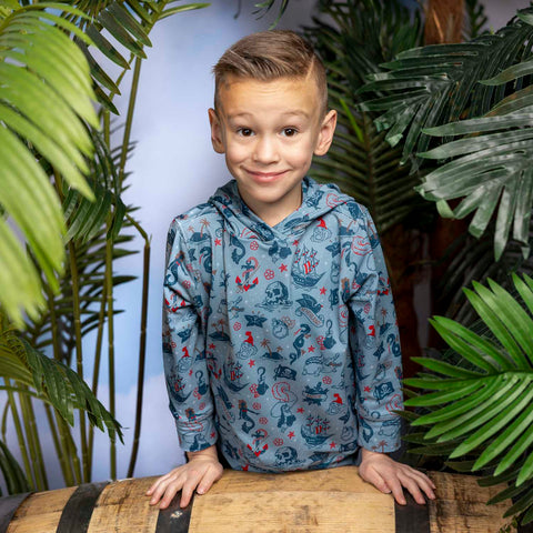 rsvlts-disney-preschooler-performance-hoodie-disneys-peter-pan-hook-d-it-preschooler-performance-hoodie-disneys-peter-pan-hook-d-it-preschooler-performance-hoodie