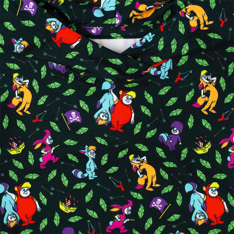 rsvlts-disney-preschooler-performance-hoodie-disneys-peter-pan-never-grow-up-preschooler-performance-hoodie-disneys-peter-pan-never-grow-up-preschooler-performance-hoodie