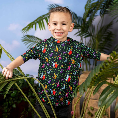 rsvlts-disney-preschooler-performance-hoodie-disneys-peter-pan-never-grow-up-preschooler-performance-hoodie-disneys-peter-pan-never-grow-up-preschooler-performance-hoodie