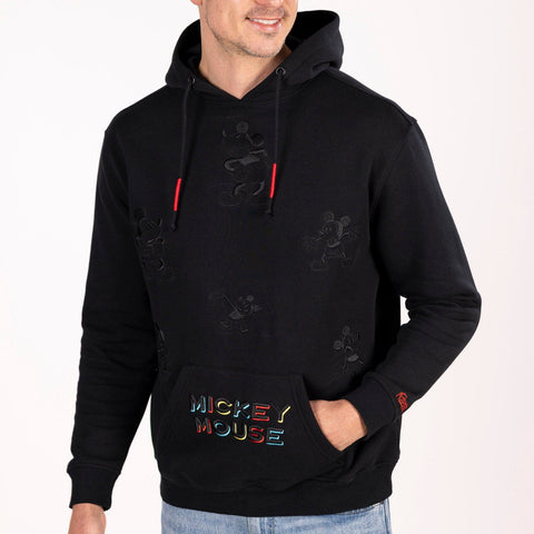 rsvlts-disney-pullover-hoodie-disney-midnight-mickeys-classic-hoodie-disney-midnight-mickeys-classic-hoodie