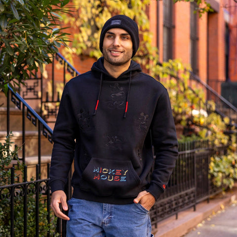 rsvlts-disney-pullover-hoodie-disney-midnight-mickeys-classic-hoodie-disney-midnight-mickeys-classic-hoodie