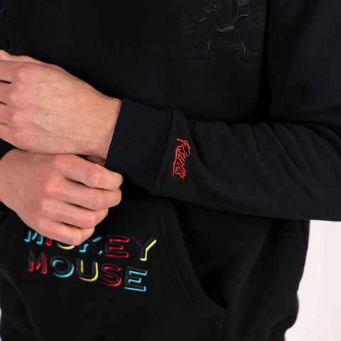 rsvlts-disney-pullover-hoodie-disney-midnight-mickeys-classic-hoodie-disney-midnight-mickeys-classic-hoodie