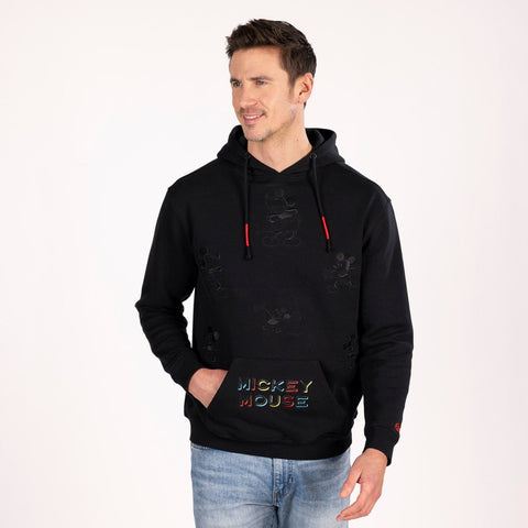 rsvlts-disney-pullover-hoodie-disney-midnight-mickeys-classic-hoodie-disney-midnight-mickeys-classic-hoodie