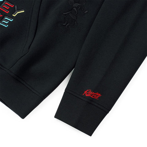 rsvlts-disney-pullover-hoodie-disney-midnight-mickeys-classic-hoodie-disney-midnight-mickeys-classic-hoodie