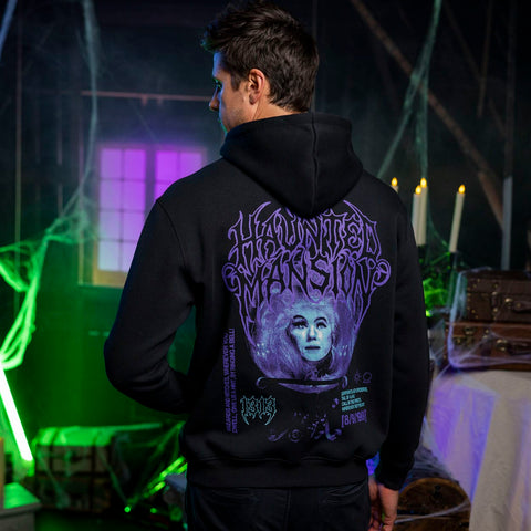 rsvlts-disney-pullover-hoodie-disneys-haunted-mansion-madame-leota-classic-hoodie-disneys-haunted-mansion-madame-leota-classic-hoodie