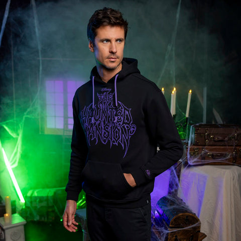 rsvlts-disney-pullover-hoodie-disneys-haunted-mansion-madame-leota-classic-hoodie-disneys-haunted-mansion-madame-leota-classic-hoodie