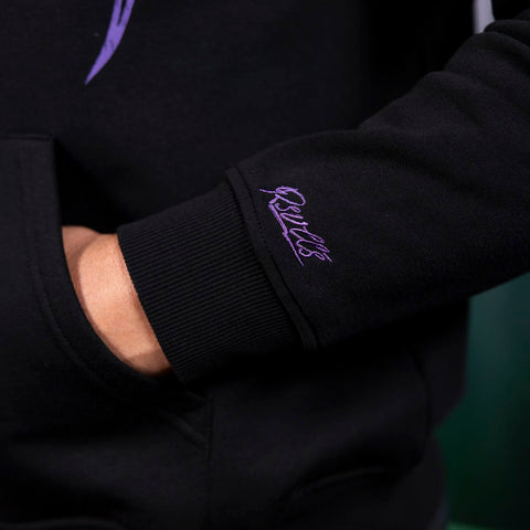 rsvlts-disney-pullover-hoodie-disneys-haunted-mansion-madame-leota-classic-hoodie-disneys-haunted-mansion-madame-leota-classic-hoodie