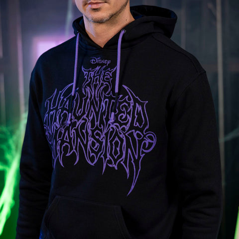 rsvlts-disney-pullover-hoodie-disneys-haunted-mansion-madame-leota-classic-hoodie-disneys-haunted-mansion-madame-leota-classic-hoodie