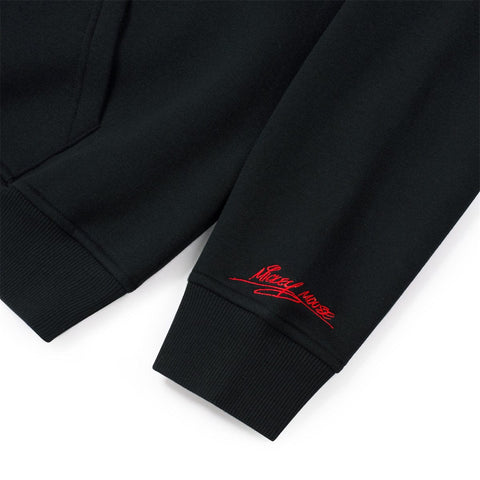 rsvlts-disney-pullover-hoodie-disney-you-got-this-pal-black-classic-hoodie-disney-you-got-this-pal-black-classic-hoodie