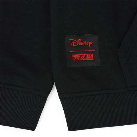 rsvlts-disney-pullover-hoodie-disney-you-got-this-pal-black-classic-hoodie-disney-you-got-this-pal-black-classic-hoodie