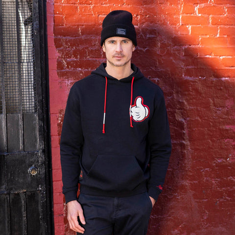 rsvlts-disney-pullover-hoodie-disney-you-got-this-pal-black-classic-hoodie-disney-you-got-this-pal-black-classic-hoodie