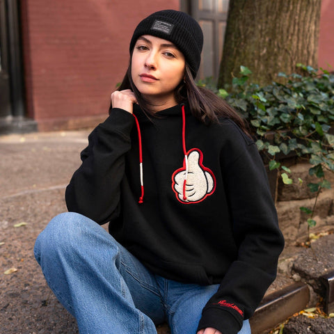 rsvlts-disney-pullover-hoodie-disney-you-got-this-pal-black-classic-hoodie-disney-you-got-this-pal-black-classic-hoodie