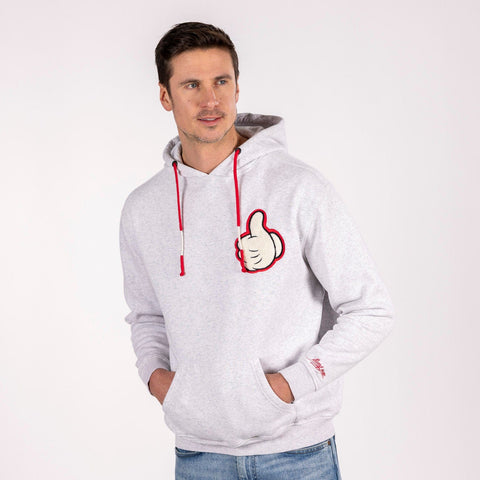 rsvlts-disney-pullover-hoodie-disney-you-got-this-pal-gray-classic-hoodie-disney-you-got-this-pal-gray-classic-hoodie