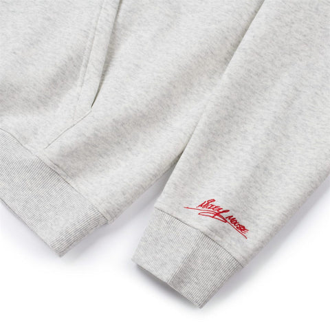 rsvlts-disney-pullover-hoodie-disney-you-got-this-pal-gray-classic-hoodie-disney-you-got-this-pal-gray-classic-hoodie