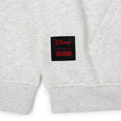 rsvlts-disney-pullover-hoodie-disney-you-got-this-pal-gray-classic-hoodie-disney-you-got-this-pal-gray-classic-hoodie