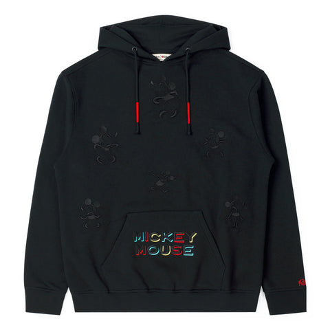 rsvlts-xs-disney-pullover-hoodie-disney-midnight-mickeys-classic-hoodie-disney-midnight-mickeys-classic-hoodie