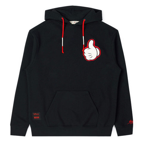 rsvlts-xs-disney-pullover-hoodie-disney-you-got-this-pal-black-classic-hoodie-disney-you-got-this-pal-black-classic-hoodie