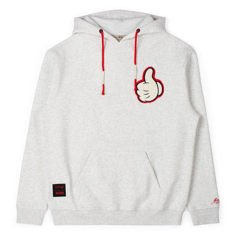 rsvlts-xs-disney-pullover-hoodie-disney-you-got-this-pal-gray-classic-hoodie-disney-you-got-this-pal-gray-classic-hoodie