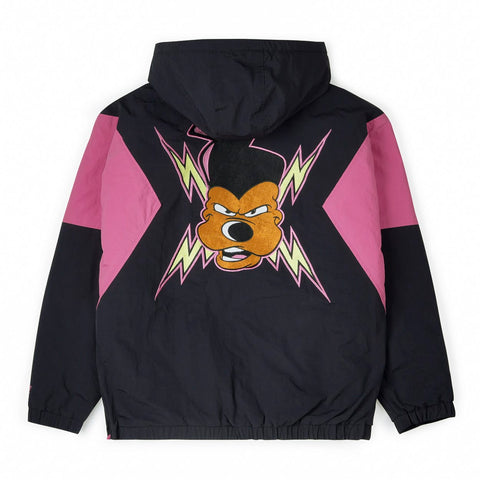 rsvlts-disney-pullover-jacket-disneys-a-goofy-movie-powerline-anorak-pullover-jacket-disneys-a-goofy-movie-powerline-anorak-pullover-jacket