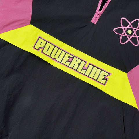 rsvlts-disney-pullover-jacket-disneys-a-goofy-movie-powerline-anorak-pullover-jacket-disneys-a-goofy-movie-powerline-anorak-pullover-jacket