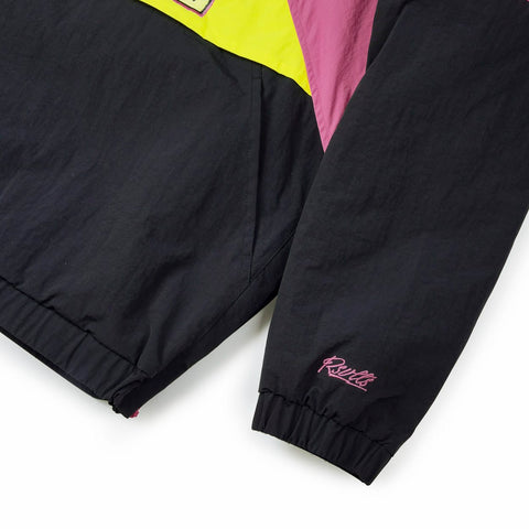 rsvlts-disney-pullover-jacket-disneys-a-goofy-movie-powerline-anorak-pullover-jacket-disneys-a-goofy-movie-powerline-anorak-pullover-jacket