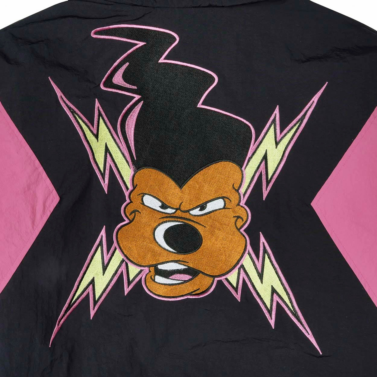 Disney's A Goofy Movie 