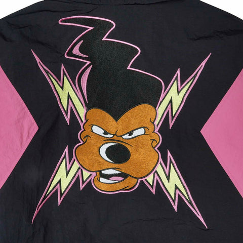 rsvlts-disney-pullover-jacket-disneys-a-goofy-movie-powerline-anorak-pullover-jacket-disneys-a-goofy-movie-powerline-anorak-pullover-jacket