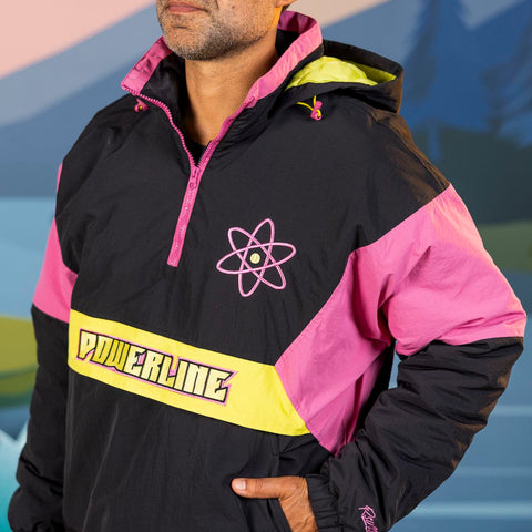 rsvlts-disney-pullover-jacket-disneys-a-goofy-movie-powerline-anorak-pullover-jacket-disneys-a-goofy-movie-powerline-anorak-pullover-jacket