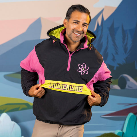 rsvlts-disney-pullover-jacket-disneys-a-goofy-movie-powerline-anorak-pullover-jacket-disneys-a-goofy-movie-powerline-anorak-pullover-jacket