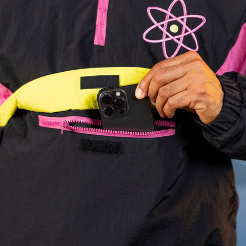 rsvlts-disney-pullover-jacket-disneys-a-goofy-movie-powerline-anorak-pullover-jacket-disneys-a-goofy-movie-powerline-anorak-pullover-jacket