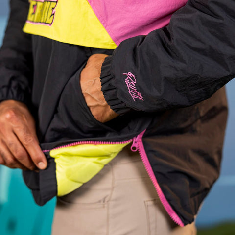 rsvlts-disney-pullover-jacket-disneys-a-goofy-movie-powerline-anorak-pullover-jacket-disneys-a-goofy-movie-powerline-anorak-pullover-jacket